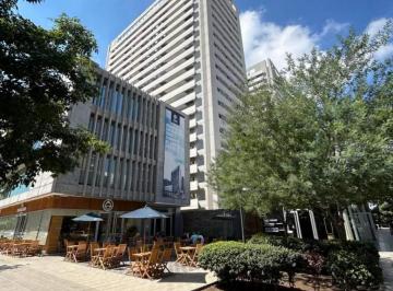 Departamento de 2 ambientes, Córdoba · Cardinales Cofico - a Estrenar Torre 2 - Piso 19