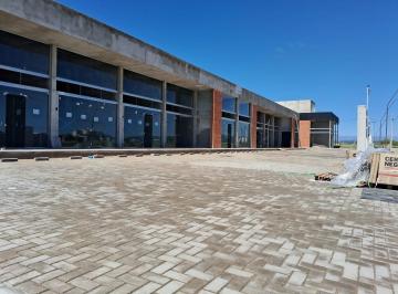 Local comercial · 75m² · 1 Ambiente · 1 Cochera · Local en Alquiler en Colinas de Manantiales, en Colinas Mall. 75 m², Apto Gastronomico y Comercial