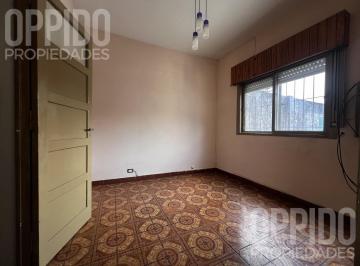 PH · 33m² · 2 Ambientes · PH 2 Ambientes en Venta en Monserrat!