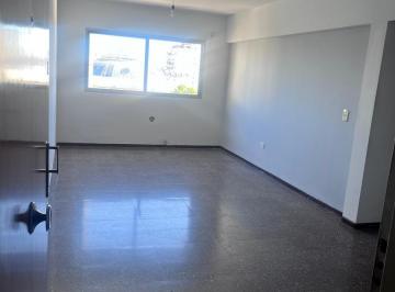 Departamento · 67m² · 3 Ambientes · Venta Departamento Centro Mendoza. Oportunidad de Inversión