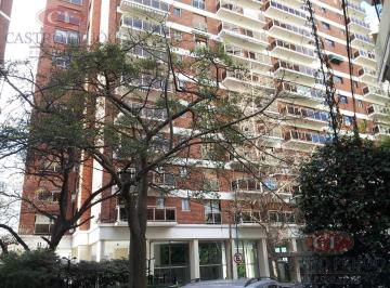 edificio · Venta Departamento 4 Ambientes en Olivos - La Isla