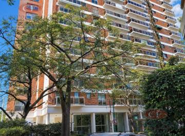 Departamento · 100m² · 4 Ambientes · 1 Cochera · Venta Departamento 4 Ambientes en Olivos - La Isla