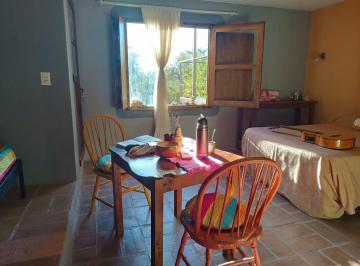 Casa · 150m² · 6 Ambientes · Casa en San Javier