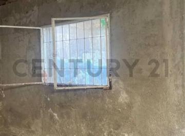 Oficina comercial · 70m² · 3 Ambientes · Se Vende Terreno Interno en La Sexta
