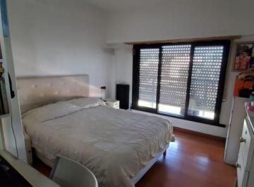Departamento · 32m² · 2 Ambientes · Depto Contrafrente 2 Ambientes en Paso y Funes
