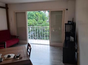 Departamento de 4 ambientes, Rosario · Departamento Dos Dorm.