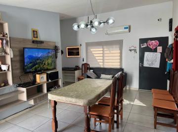 Foto · En Venta Casa en Villa Carlos Paz