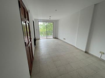 Departamento · 78m² · 2 Dormitorios · 1 Cochera · Departamento en Venta de Dos Dorm. en Echesortu