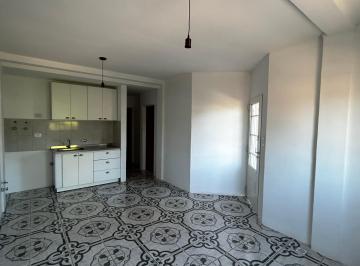 Departamento de 4 ambientes, Posadas · Hermoso Dpto. de 2 Dorm. en Alquiler