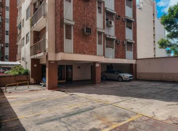 Departamento · 65m² · 3 Ambientes · Departamento en Alquiler en Barrio Norte - 2 Dorms