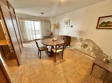 Departamento · 55m² · 4 Ambientes · Alta Cba. 2 Dor, Patio Propio, Ideal Inversion - Dpto. a Reciclar