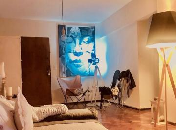 Departamento · 83m² · 3 Ambientes · Venta Departamento Céntro, Ciudad Mendoza