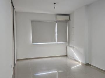 Departamento de 1 ambiente, Neuquén · Alquilo Monoambiente con Cochera Calle Tucumán 436 Neuquen.