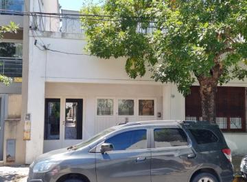PH · 55m² · 3 Ambientes · Alquiler PH 3 Ambientes con Terraza