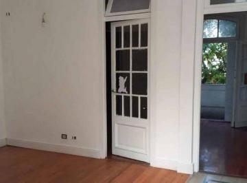 CA5-CA5-7338_2 · Venta de PH 3 Ambientes en Caballito