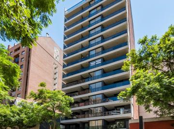 Departamento de 2 ambientes, Córdoba · 1 Dormitorio Amplio - a Estrenar - Marzo2025 - Amenities y Cocheras - Reggia 6 - Nueva Cba