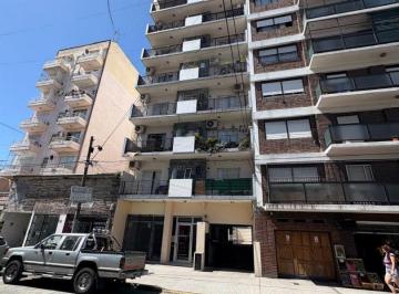 YAR-YA4-26232_2 · Departamento 2 Ambientes. | Av La Plata 3331