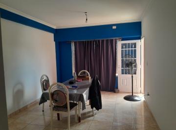 Departamento de 3 ambientes, La Matanza · Alquiler Departamento 3 Ambientes. La Tablada