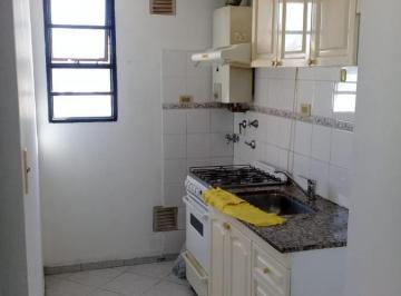 Departamento · 55m² · 3 Ambientes · 2 Dorm. - Impecable