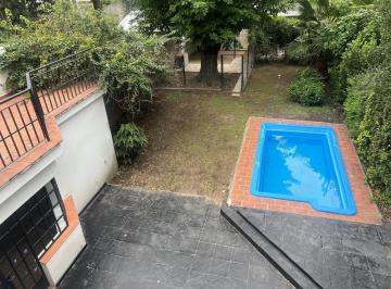 Casa · 200m² · 7 Ambientes · 2 Cocheras · Casa en Venta en Don Torcuato, Tigre