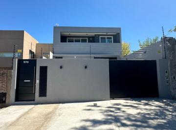 Departamento de 2 ambientes, Lomas de Zamora · Departamento 2 Ambientes a Estrenar