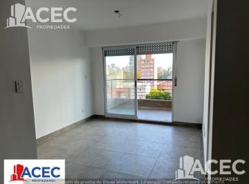 Departamento · 68m² · 2 Ambientes · Venta - Departamento - Lourdes