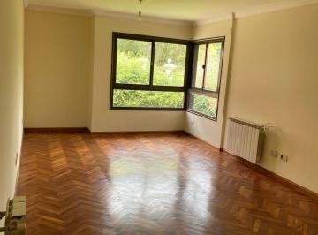Departamento · 40m² · 2 Ambientes · 1 Cochera · Departamento de Alta Categoría en Alquiler