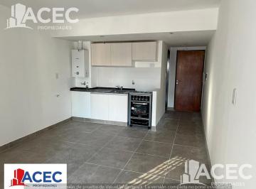 Departamento · 59m² · 2 Ambientes · Venta - Departamento - Lourdes