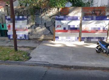 Terreno · 242m² · Venta Terreno Florida Apto Emprendimiento
