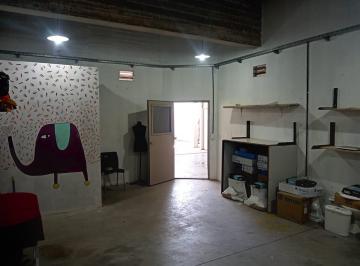 Local comercial · 37m² · 1 Ambiente · Local en Venta - Pilar Centro