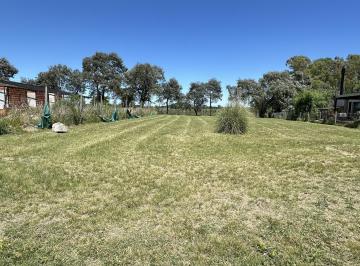 Terreno · 1399m² · Terreno Venta de 1400 m - Medal Country Club