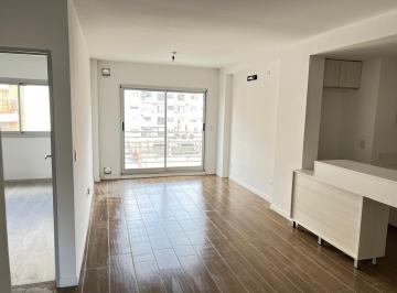 Departamento de 2 ambientes, Parque Centenario · 3 Ambientes · Caballito Norte · Parrilla y Mini Piscina