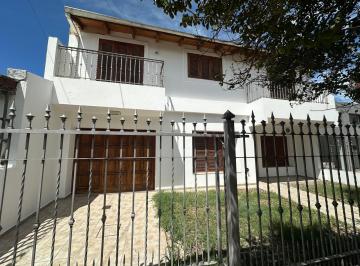 Casa , Córdoba · Oportunidad Casa en Venta - Villa Cabrera