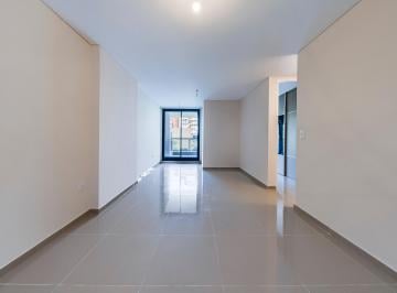 Departamento de 2 ambientes, Córdoba · 1 Dorm Amplio Frente - Reggia 6 - Amenities y Cocheras - Nueva Córdoba