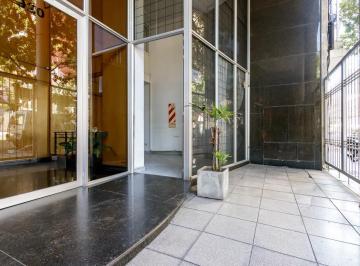 Oficina comercial · 79m² · 3 Ambientes · Venta de Oficina en Alvear y Rioja