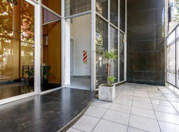 Oficina comercial · 79ha · 3 Ambientes · Oficina Venta 3 Ambientes Lourdes Alvear 920