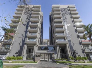 Departamento · 45m² · 2 Ambientes · Departamento en Ituzaingo - Torres Lavalle Estrenar