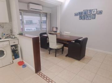 Departamento · 82m² · 3 Ambientes · Venta, Departamento, 3 Ambientes, Balcón, Ramos Mejía.