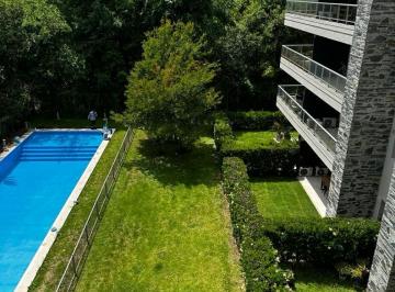 Departamento · 140m² · 4 Ambientes · 2 Cocheras · Departamento - Villa Magdalena