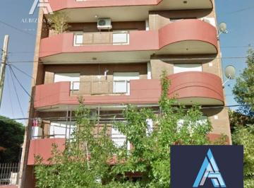 Departamento · 26m² · 1 Ambiente · Departamento Monoambiente en Área Centro Oeste