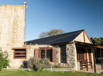 Terreno , Santa Clara del Mar · Venta Terreno / Lote de 790 m² Barrio Haras del Mar