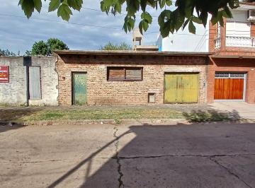 YAR-YA1-26091_2 · Lote. | Neuquen 1136