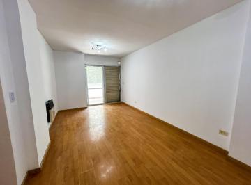 Departamento · 55m² · 4 Ambientes · Venta Departamento Dos Dorm.. Abasto - Rosario