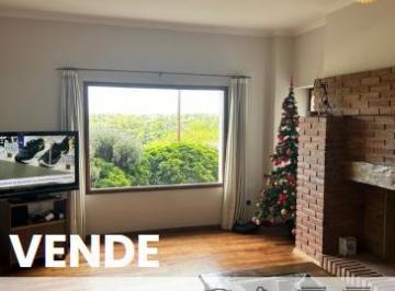 Casa de 3 ambientes, Córdoba · Venta Casa 3 Dorm Country Cinco Lomas Apta Credito!