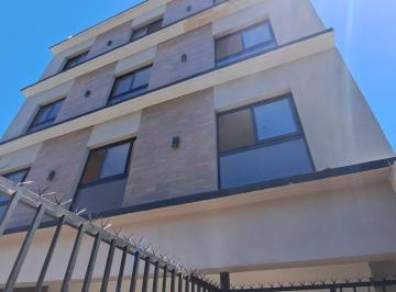 Departamento · 30m² · 1 Ambiente · Venta - Deptos en S. Justo - a Estrenar - Monoambiente - Financiación - 2 Ambientes - Cochera - Al Frente