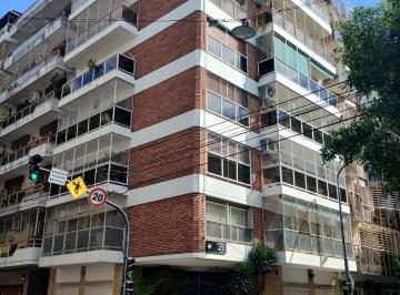 Departamento de 4 ambientes, Flores · Departamento 4 Ambientes en Flores