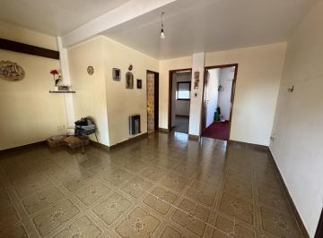 PH · 65m² · 3 Ambientes · PH en Villa Lugano