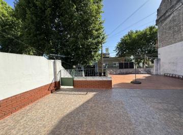PH · 65m² · 3 Ambientes · PH en Villa Lugano