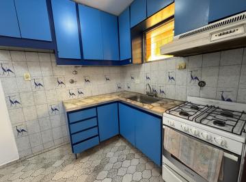 PH · 65m² · 3 Ambientes · PH en Villa Lugano