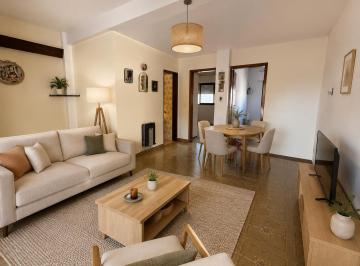 PH · 65m² · 3 Ambientes · PH de 3 Amb con Potencial de Ampliación en Villa Lugano - Acepta Permutas
